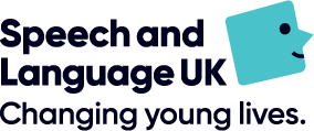Speech and Language UK Shop