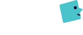 Speech and Language UK Shop