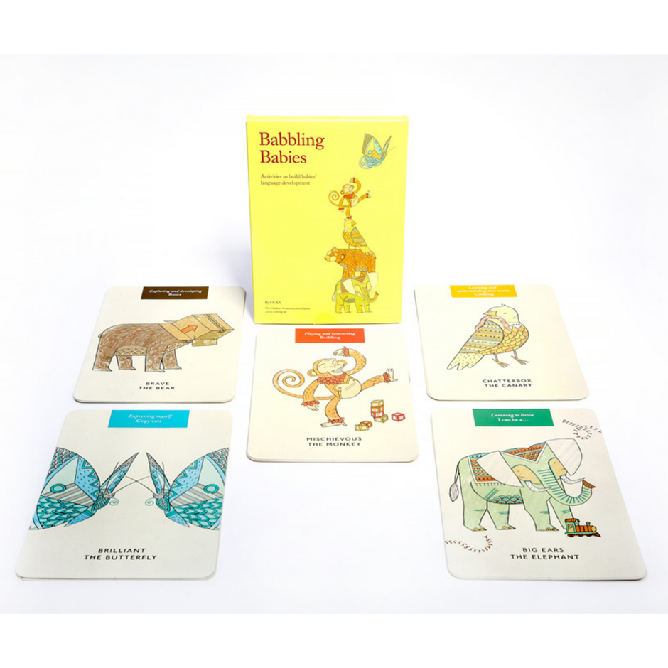 Early Years Speech And Language UK Shop early-years-speech-and-language-uk-shop